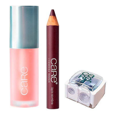 HOLIDAY KTI NATAL 02